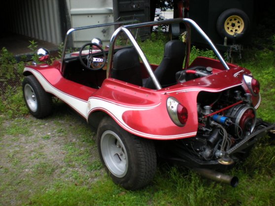 buggy.jpg
