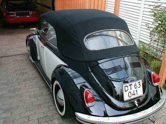 vw_cab_maj_2004_1.jpg