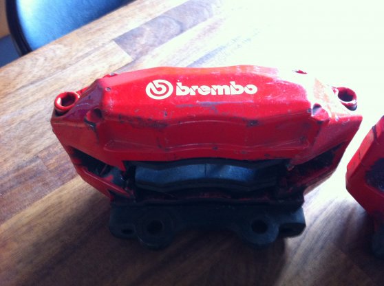 bremser_brembo.jpg