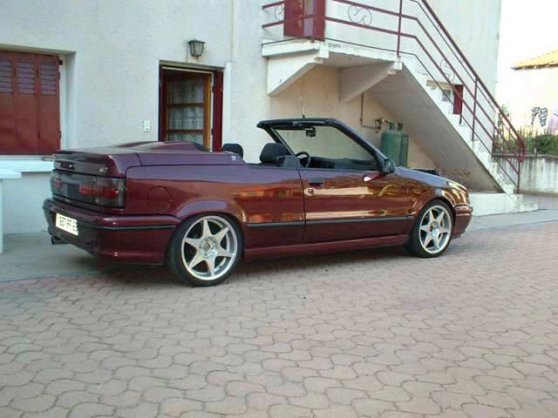 renault-19-cabriolet-05.jpeg