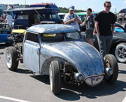 bugrun-02_custom-pickup-1a.jpg