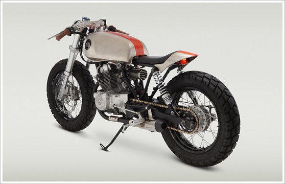 04_09_2012_classified_moto_honda_cb250_nighthawk_04.jpg