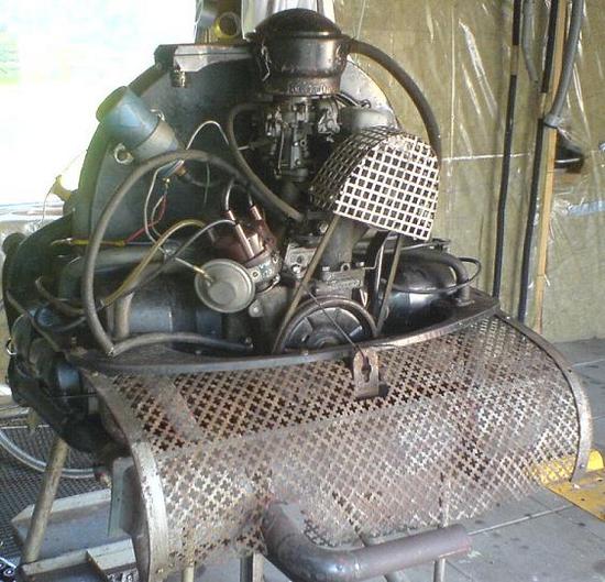 motor.jpg
