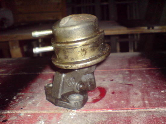 DSC00070.jpg
