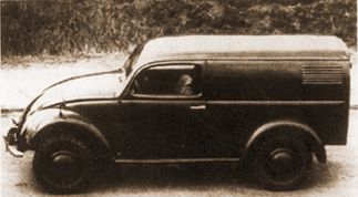 1938_Beetle_Van.jpg