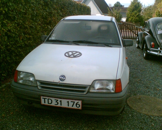 Opel_Kadett__1_4i_-opgraderet....jpg