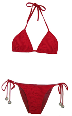 bikini-2700-red.jpg