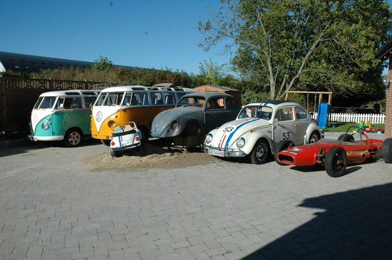 VW_011.jpg
