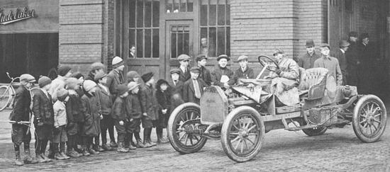 1910s_studebaker__test_driver_at_detroit_plant.jpg