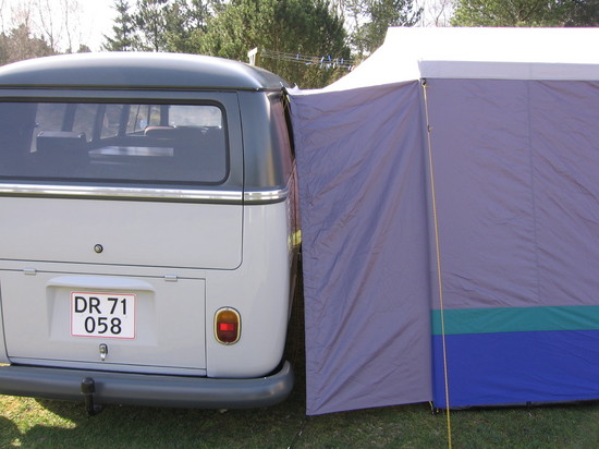 bus_telt_023.jpg