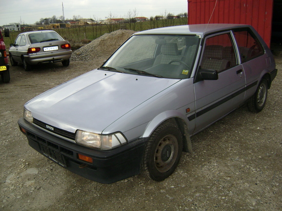 toyota_004.jpg