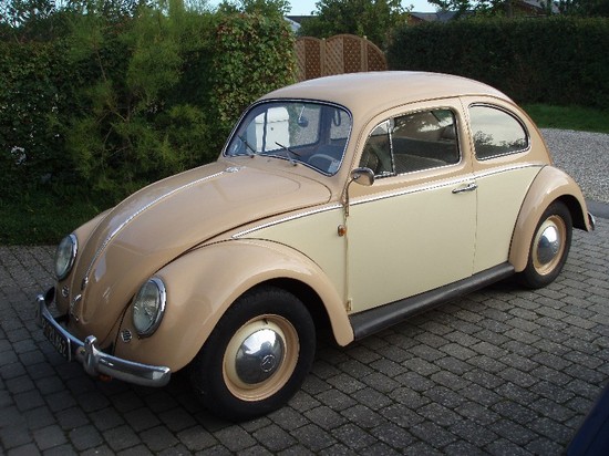 VW_Bobbel_011.jpg