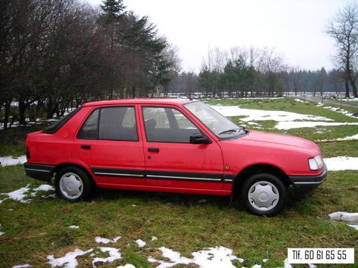 Peugeot3small.jpg