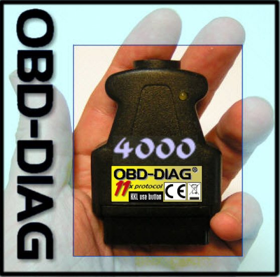 obd-diag-org4000.jpg