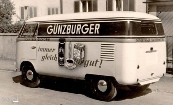 gunzburger.jpg