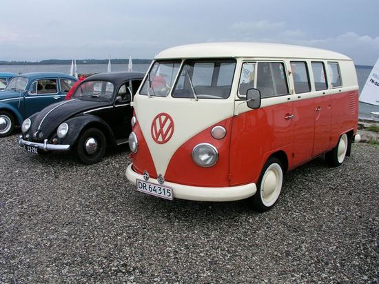 VW_Bus.jpg