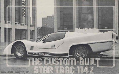 917-StarTrack-1973.jpg