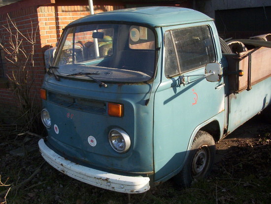 VW_Type_2_004.jpg