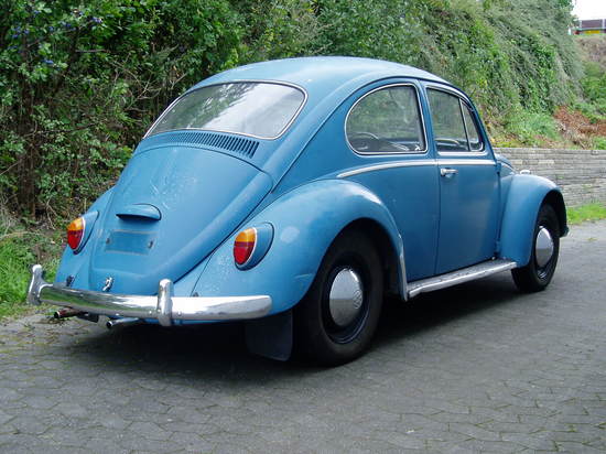 vw___dele_055.jpg