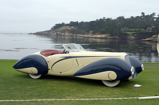 1937_Delahaye_135_M_Figoni_et_Falaschi_Torpedo_Cabriolet_fvr.jpg