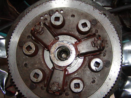 gearkasse_motor_002.jpg