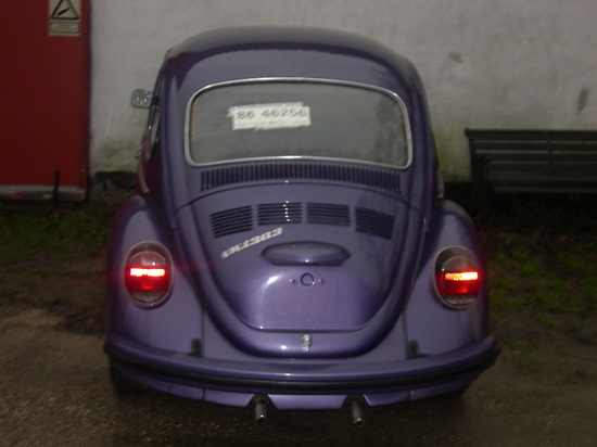DSCN1133.jpg