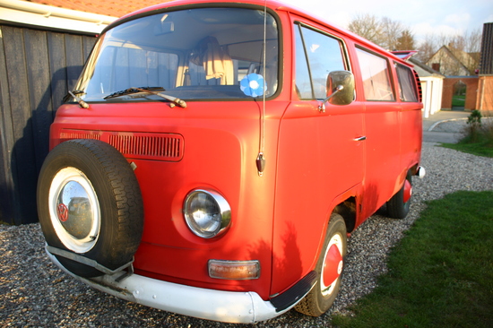 vw_-69_bus_december_06_010.jpg