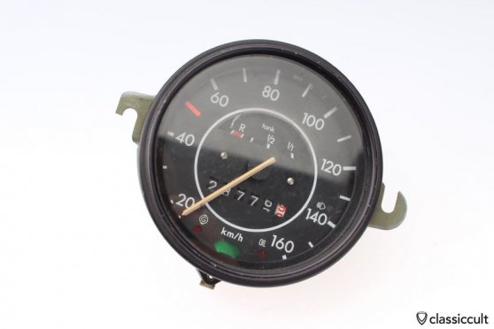 vw-speedo-1819570216-1976-1.jpg