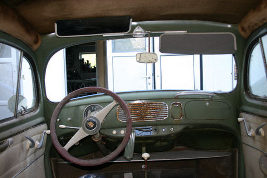 VW_55_inside.jpg