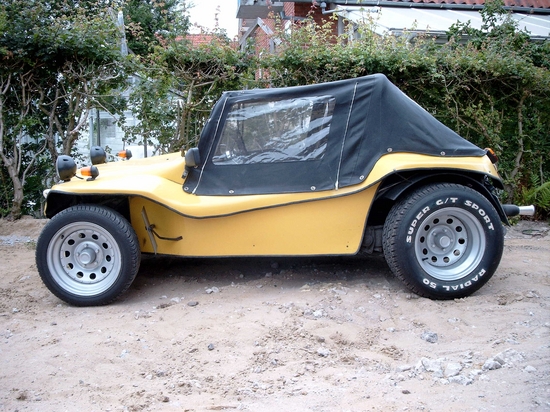 buggy_006.jpg