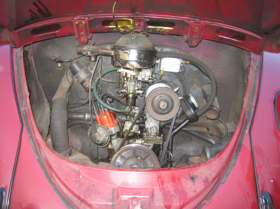 Picture_153.jpg