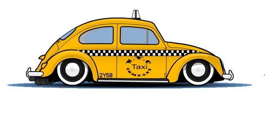 58taxi.jpg