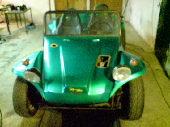 DSC00338.jpg