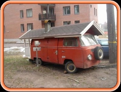 vw-house_1_.jpg