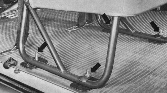 seatbrackets.jpg