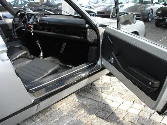 porsche_914_-_14.jpg