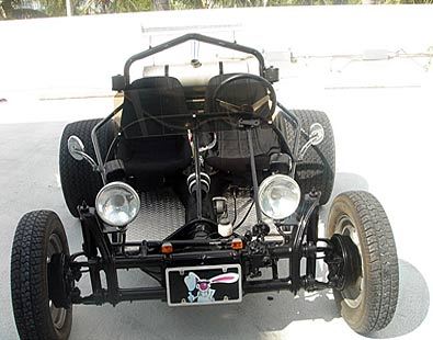 1961_vw_buggy_black_03_lg.jpg
