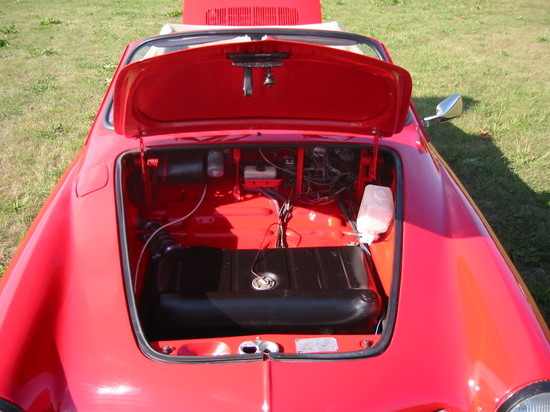 Karmann_Ghia_Cab._1972_005.jpg