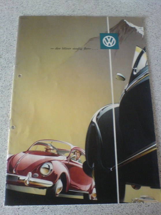 brochure_1959.jpg