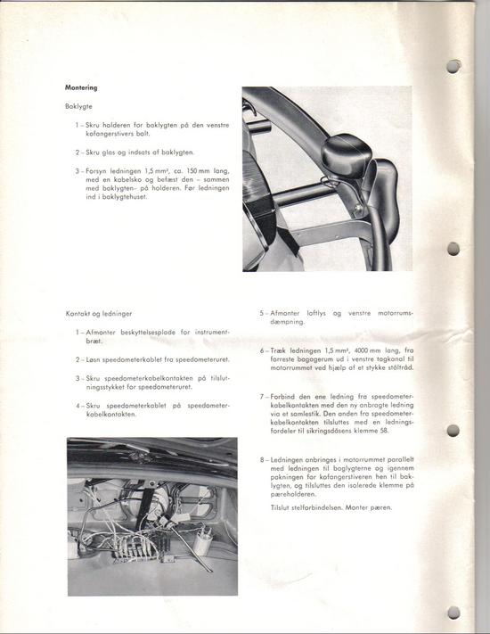 Montering_af_baklys_VW_type_1__fortsat..jpg