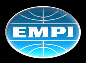 empi_logo.jpg