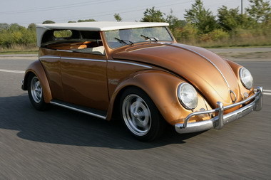 VW_Conv_Dk_04_resize_resize_resize_resize.JPG