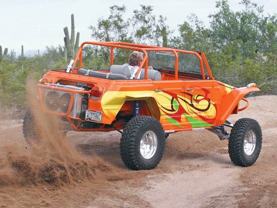 0702or_17_z_1974_volkswagen_thing_custom_buggy_rear_action.jpg