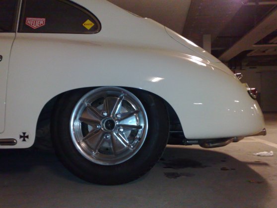 06032010019.jpg
