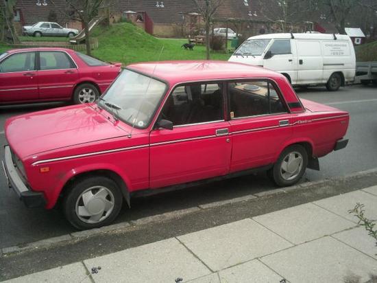 lada.jpg