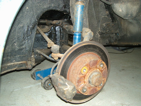 PIC00012.jpg