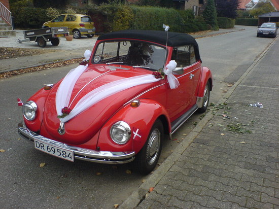 vw_011.jpg