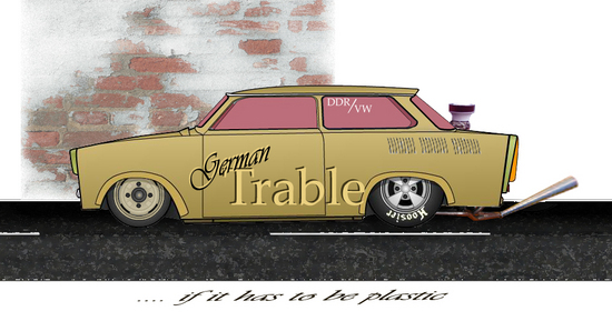 Trabant_Trouble_2.jpg