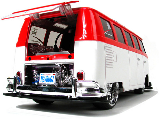 RC_samba.jpg