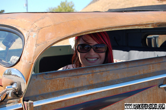 Fenderless_Rat-Looker_sedan_011.jpg